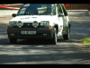 Montée Historique de l'Aveyron 2019 - Auto Sport Rodelle - La passion du rallye historique et des voitures anciennes