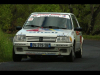 Montée Historique de l'Aveyron 2019 - Auto Sport Rodelle - La passion du rallye historique et des voitures anciennes