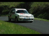 Montée Historique de l'Aveyron 2019 - Auto Sport Rodelle - La passion du rallye historique et des voitures anciennes