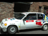Montée Historique de l'Aveyron 2019 - Auto Sport Rodelle - La passion du rallye historique et des voitures anciennes
