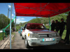 Montée Historique de l'Aveyron 2019 - Auto Sport Rodelle - La passion du rallye historique et des voitures anciennes