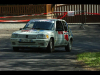 Montée Historique de l'Aveyron 2019 - Auto Sport Rodelle - La passion du rallye historique et des voitures anciennes