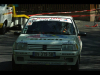 Montée Historique de l'Aveyron 2019 - Auto Sport Rodelle - La passion du rallye historique et des voitures anciennes