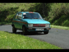 Montée Historique de l'Aveyron 2019 - Auto Sport Rodelle - La passion du rallye historique et des voitures anciennes