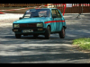 Montée Historique de l'Aveyron 2019 - Auto Sport Rodelle - La passion du rallye historique et des voitures anciennes