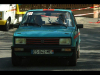Montée Historique de l'Aveyron 2019 - Auto Sport Rodelle - La passion du rallye historique et des voitures anciennes