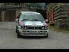 Montée Historique de l'Aveyron 2019 - Auto Sport Rodelle - La passion du rallye historique et des voitures anciennes