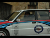 Montée Historique de l'Aveyron 2019 - Auto Sport Rodelle - La passion du rallye historique et des voitures anciennes