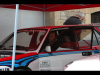 Montée Historique de l'Aveyron 2019 - Auto Sport Rodelle - La passion du rallye historique et des voitures anciennes
