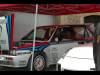 Montée Historique de l'Aveyron 2019 - Auto Sport Rodelle - La passion du rallye historique et des voitures anciennes