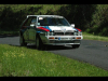 Montée Historique de l'Aveyron 2019 - Auto Sport Rodelle - La passion du rallye historique et des voitures anciennes