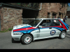 Montée Historique de l'Aveyron 2019 - Auto Sport Rodelle - La passion du rallye historique et des voitures anciennes