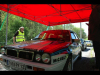 Montée Historique de l'Aveyron 2019 - Auto Sport Rodelle - La passion du rallye historique et des voitures anciennes
