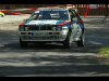 Montée Historique de l'Aveyron 2019 - Auto Sport Rodelle - La passion du rallye historique et des voitures anciennes