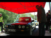 Montée Historique de l'Aveyron 2019 - Auto Sport Rodelle - La passion du rallye historique et des voitures anciennes