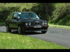 Montée Historique de l'Aveyron 2019 - Auto Sport Rodelle - La passion du rallye historique et des voitures anciennes