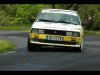 Montée Historique de l'Aveyron 2019 - Auto Sport Rodelle - La passion du rallye historique et des voitures anciennes