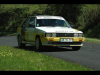 Montée Historique de l'Aveyron 2019 - Auto Sport Rodelle - La passion du rallye historique et des voitures anciennes