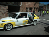 Montée Historique de l'Aveyron 2019 - Auto Sport Rodelle - La passion du rallye historique et des voitures anciennes