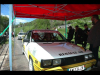Montée Historique de l'Aveyron 2019 - Auto Sport Rodelle - La passion du rallye historique et des voitures anciennes