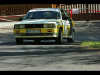 Montée Historique de l'Aveyron 2019 - Auto Sport Rodelle - La passion du rallye historique et des voitures anciennes