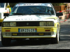 Montée Historique de l'Aveyron 2019 - Auto Sport Rodelle - La passion du rallye historique et des voitures anciennes