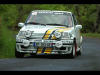 Montée Historique de l'Aveyron 2019 - Auto Sport Rodelle - La passion du rallye historique et des voitures anciennes