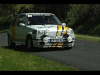 Montée Historique de l'Aveyron 2019 - Auto Sport Rodelle - La passion du rallye historique et des voitures anciennes