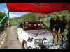 Montée Historique de l'Aveyron 2019 - Auto Sport Rodelle - La passion du rallye historique et des voitures anciennes