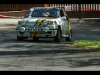 Montée Historique de l'Aveyron 2019 - Auto Sport Rodelle - La passion du rallye historique et des voitures anciennes