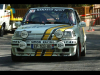 Montée Historique de l'Aveyron 2019 - Auto Sport Rodelle - La passion du rallye historique et des voitures anciennes