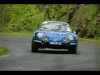 Montée Historique de l'Aveyron 2019 - Auto Sport Rodelle - La passion du rallye historique et des voitures anciennes