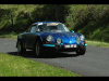 Montée Historique de l'Aveyron 2019 - Auto Sport Rodelle - La passion du rallye historique et des voitures anciennes