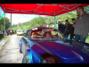 Montée Historique de l'Aveyron 2019 - Auto Sport Rodelle - La passion du rallye historique et des voitures anciennes
