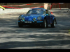 Montée Historique de l'Aveyron 2019 - Auto Sport Rodelle - La passion du rallye historique et des voitures anciennes