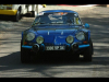 Montée Historique de l'Aveyron 2019 - Auto Sport Rodelle - La passion du rallye historique et des voitures anciennes