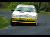 Montée Historique de l'Aveyron 2019 - Auto Sport Rodelle - La passion du rallye historique et des voitures anciennes