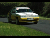 Montée Historique de l'Aveyron 2019 - Auto Sport Rodelle - La passion du rallye historique et des voitures anciennes
