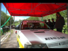 Montée Historique de l'Aveyron 2019 - Auto Sport Rodelle - La passion du rallye historique et des voitures anciennes
