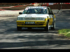 Montée Historique de l'Aveyron 2019 - Auto Sport Rodelle - La passion du rallye historique et des voitures anciennes