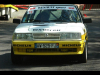 Montée Historique de l'Aveyron 2019 - Auto Sport Rodelle - La passion du rallye historique et des voitures anciennes