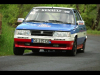 Montée Historique de l'Aveyron 2019 - Auto Sport Rodelle - La passion du rallye historique et des voitures anciennes