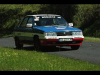 Montée Historique de l'Aveyron 2019 - Auto Sport Rodelle - La passion du rallye historique et des voitures anciennes