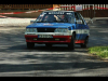 Montée Historique de l'Aveyron 2019 - Auto Sport Rodelle - La passion du rallye historique et des voitures anciennes