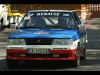 Montée Historique de l'Aveyron 2019 - Auto Sport Rodelle - La passion du rallye historique et des voitures anciennes