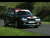 Montée Historique de l'Aveyron 2019 - Auto Sport Rodelle - La passion du rallye historique et des voitures anciennes
