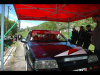 Montée Historique de l'Aveyron 2019 - Auto Sport Rodelle - La passion du rallye historique et des voitures anciennes