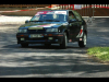 Montée Historique de l'Aveyron 2019 - Auto Sport Rodelle - La passion du rallye historique et des voitures anciennes