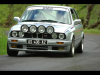 Montée Historique de l'Aveyron 2019 - Auto Sport Rodelle - La passion du rallye historique et des voitures anciennes