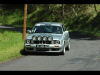 Montée Historique de l'Aveyron 2019 - Auto Sport Rodelle - La passion du rallye historique et des voitures anciennes